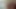 セクシー・ブランドン:ロスト・アット・シー