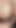 Evde yeni en iyi anal video. Tam bangla ses yeni anal ateşli seks videosu | Klip 2