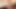 Küçük göğüsleri handjob ve oral seks ile sevimli sarışın genç