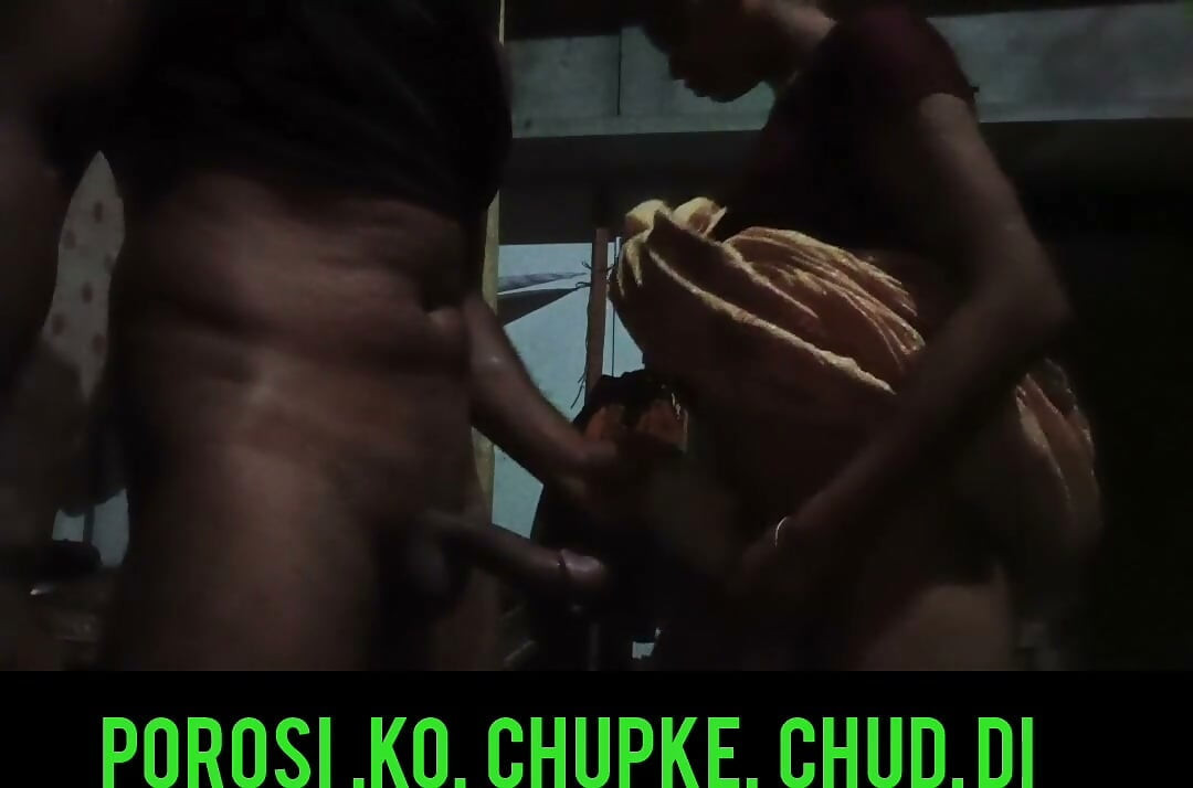 Bhabi ne bulaya ghar pe chupke chud di,sister in-law want sex with me