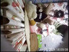 Pregled videozapisa