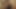 Teen Became An Adult When He Saw His StepMother In A Pornography - Part.1