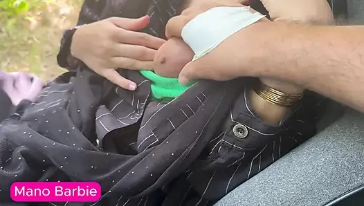 İranlı kız arabada sikiliyor ve oral seks bakış açısı