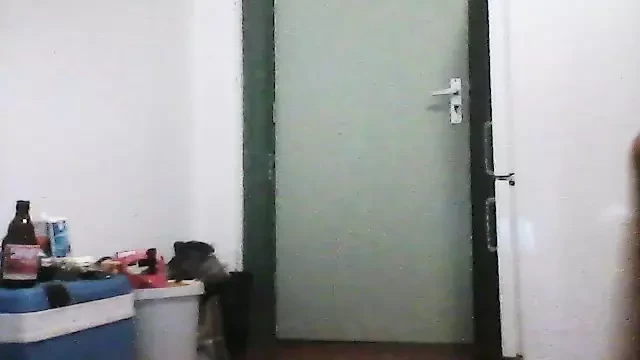 新しいおもちゃを終わらせる