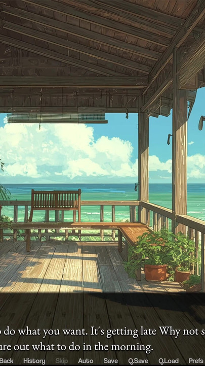 Le Collège de la Luxure Partie 26 (Nouvelle mise à jour)