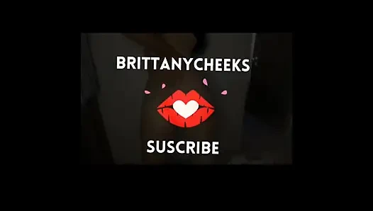 Masturbation Near My Neighbors Who Work on the Construction Site