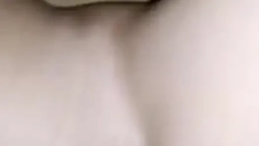 Unexpectedly fucked my step sister virgin tight pussy when nobody was athome
