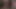 My husband called a friend to me in front of him