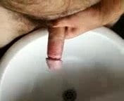 Want this on your pics?