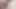 Small penis erect from 5 cm to 13 cm