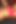 Dominierte Kitzelsession auf amateur-mädchen aus den usa - 100% Kitzelfetisch! - Dd_6801