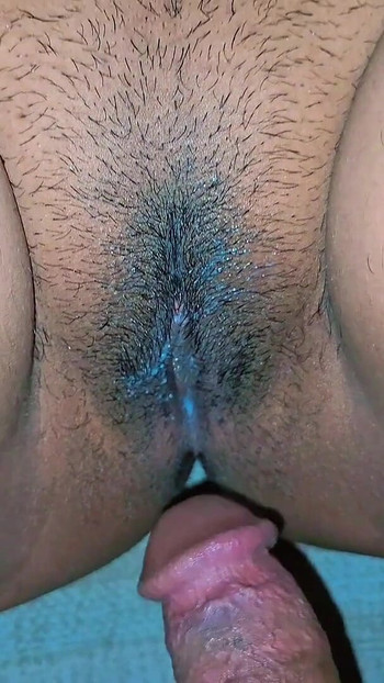 Must-share moment from "Baji Ko Sex Ke Liye Mana Liya Hindi Hard Sex With Didi Load Moaning 🥵"