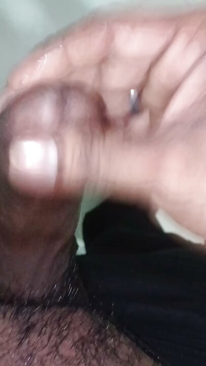 Bhabhi ki pyas bujhai