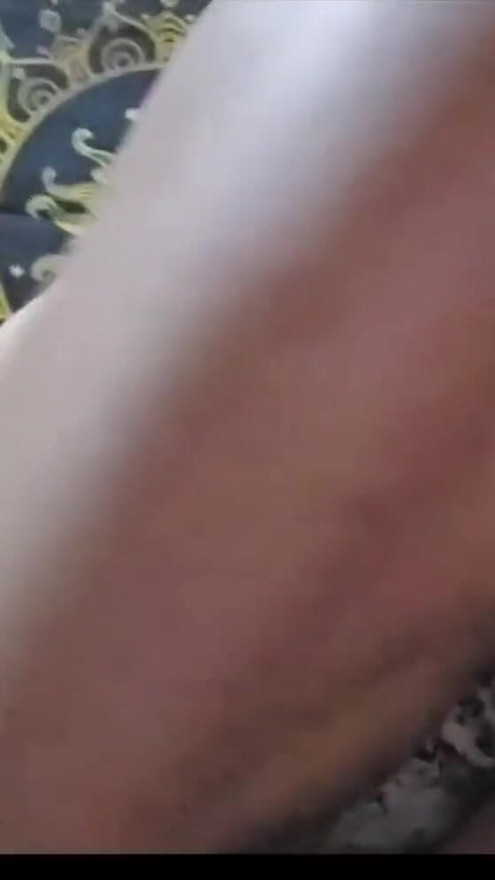 STEPDAUGHTER RIDES HARD MY DICK WHEN THE MOTHER IS NOT THERE | Clip 1