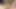 Natasha Malkova Cassie Laine'in yüzüne oturuyor