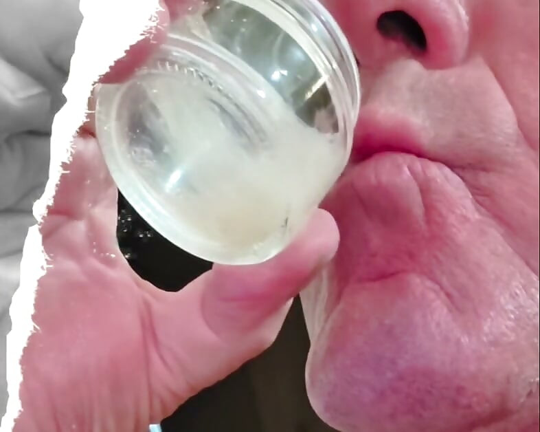 Gelembung sperma