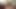A Journey into the Erotic World of Oral Sex – Scenes 1 to 23.