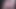 massive exploding cumshot