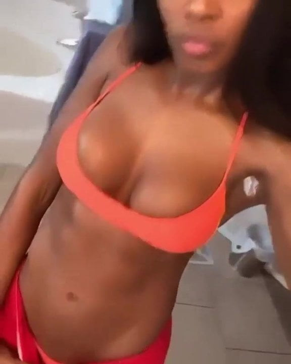 Peachy