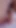 Indian desi devar and bhabhi leak mms village sex video with huge cum shot | Clip 2
