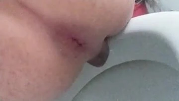 turkish cd creampie