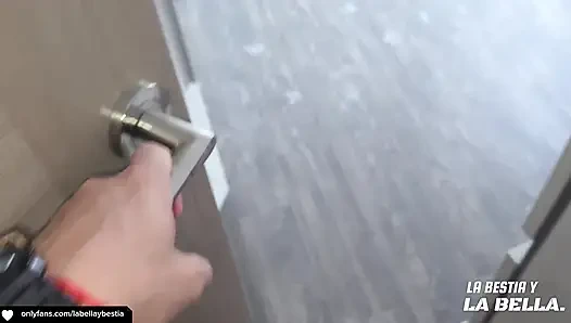 Я возбужденная, я ищу свою бывшую, чтобы трахнуть меня очень богато