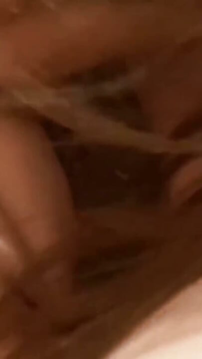 Sucking a Classmate's Cock for the First Time in the Dorm