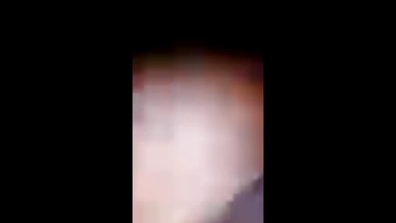 DESI VILLAGE RAGAZZA VIDEO DI SESSO