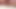 Ssbbw boşalana kadar amını ovuyor