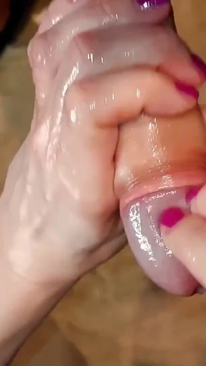 Must-share moment from "Such a Lucky Dick! Femdom Edging Cumshot Compilation Cumpilation (Milking-time)"