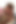 Two Sweet Twinks Seduced a Student with a Big Dick Into Sex