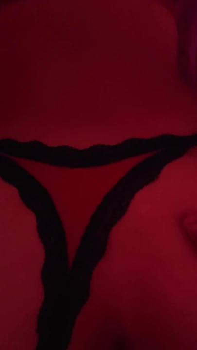 Thrilling moment from "ANAL SEX Petya Asenova from Plovdiv is cheating-The bulgarian MILF"