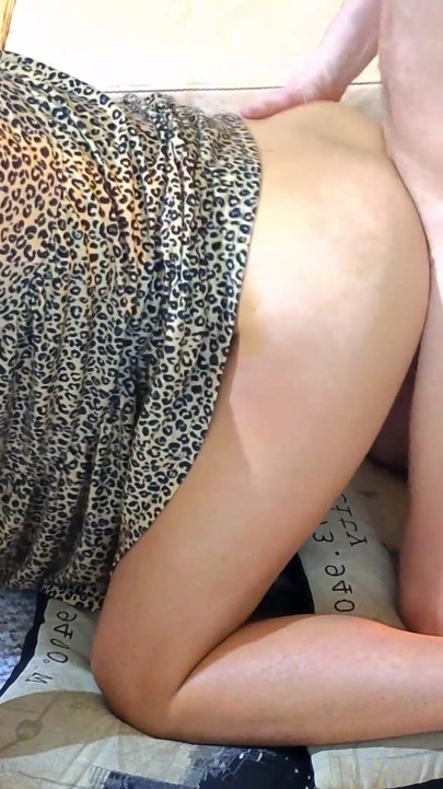 Powerful moment from "Stripchat webcam recorded shows 5 January 2025 part 3"