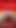 PORN BUTT HORNY - JOCKER'S COCK: HOT TRANS1