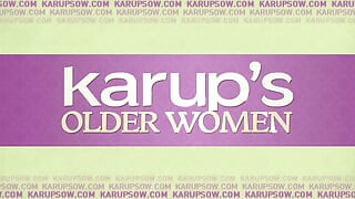 Karups Older Women