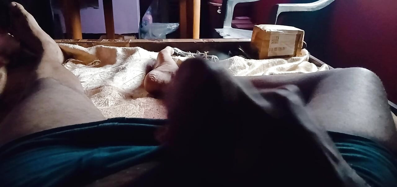 Daddy dick amateur masturbation hand job Big Daddy dick amateur masturbation hand job teen ass Big Daddy