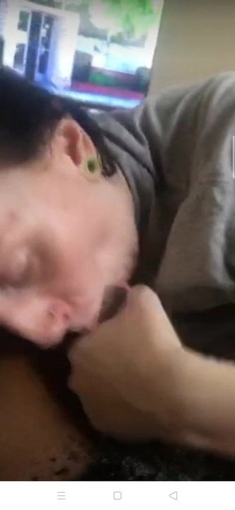 Blowjob