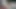 Ace001 20180604