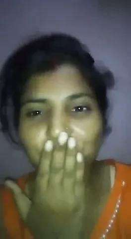 Home video