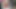 Deepika Padukone mutual masturbation. 2 dicks on deepika