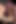 Tattooed Muscle Stud Anally Wrecks Tattooed Asian Slut & Facial Blast