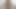 デシ・コラージュの女の子は彼氏が恋愛をしてくれる Xxx