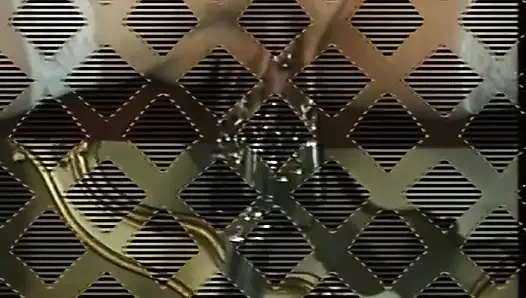 Erotic passion 4 (1990)