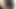 Dominatrices wanking tiny dick subject in erotic threeway