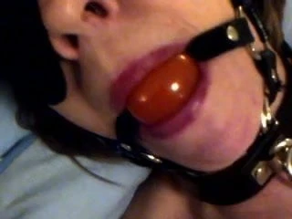 wife orgasm