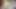 مصاص دماء آسيوي يفضل نائب الرئيس