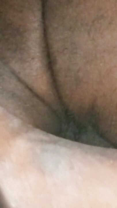 Video casero
