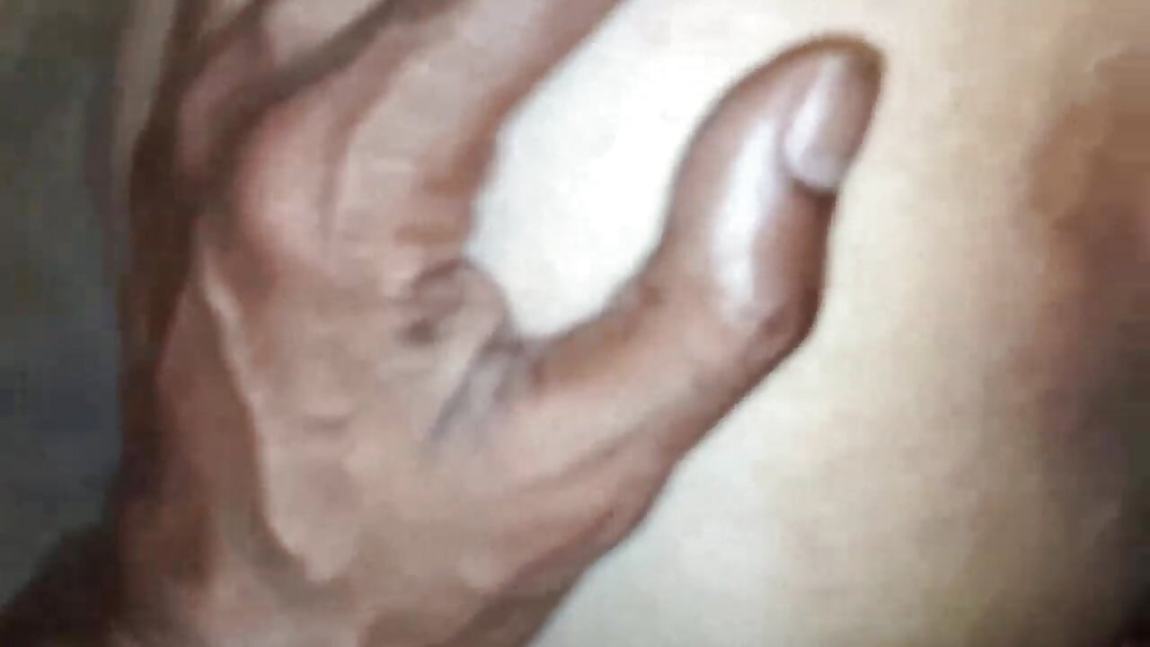 Nazty Katt Burp, Queef Et Pet A2M Ma BBW Nazty