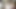 Findom ラグジュアリーショッピング ホール 12,000ドル ヘビードレイン