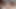 成熟した美女アンディ・ジェームズが激しくセックスされ、巨大なフェイシャルを描く